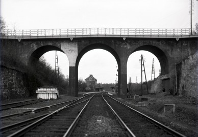 La Hulpe - SNCB Z08423A.jpg